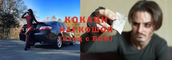 МДПВ Абаза