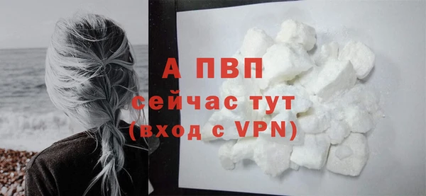МДПВ Абаза