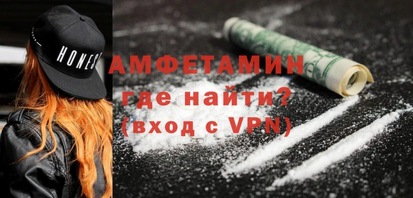 стаф Вязьма