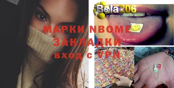 МДПВ Абаза