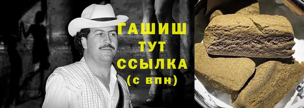 МДПВ Абаза