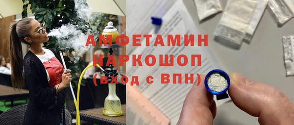 МДПВ Абаза