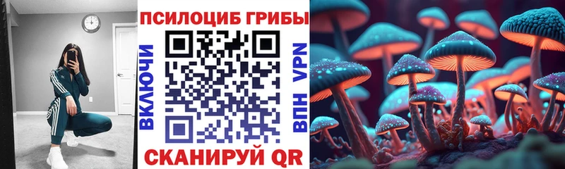 Псилоцибиновые грибы Magic Shrooms  Нефтеюганск 